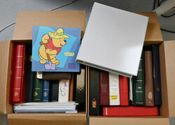 2530: Finlande - Other collectibles