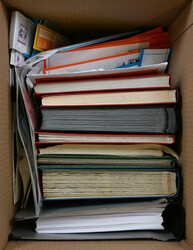 2530: Finlande - Other collectibles