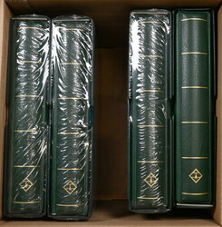 2530: Finlande - Other collectibles