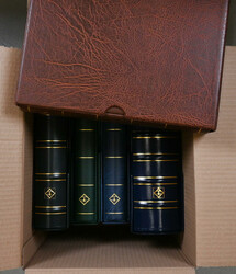 2530: Finlande - Other collectibles