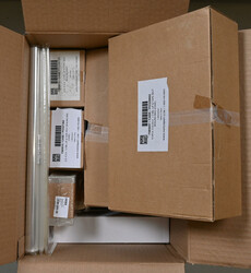 2530: Finlande - Other collectibles