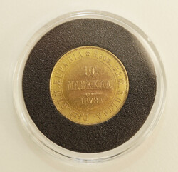 40.100: Europe - Finlande