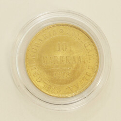 40.100: Europe - Finlande