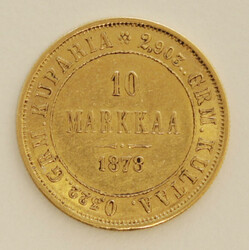 40.100: Europe - Finlande