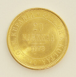 40.100: Europe - Finlande