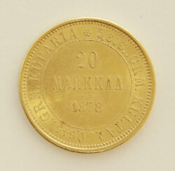 40.100: Europe - Finlande