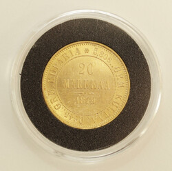 40.100: Europe - Finlande