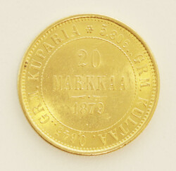 40.100: Europe - Finlande