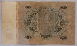 1945 5000 markka Litt. A, kl 1?