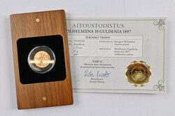 40.360.200.40: Europe - Pays-Bas - Royaume des Pays-Bas - Wilhelmina, 1890-1948