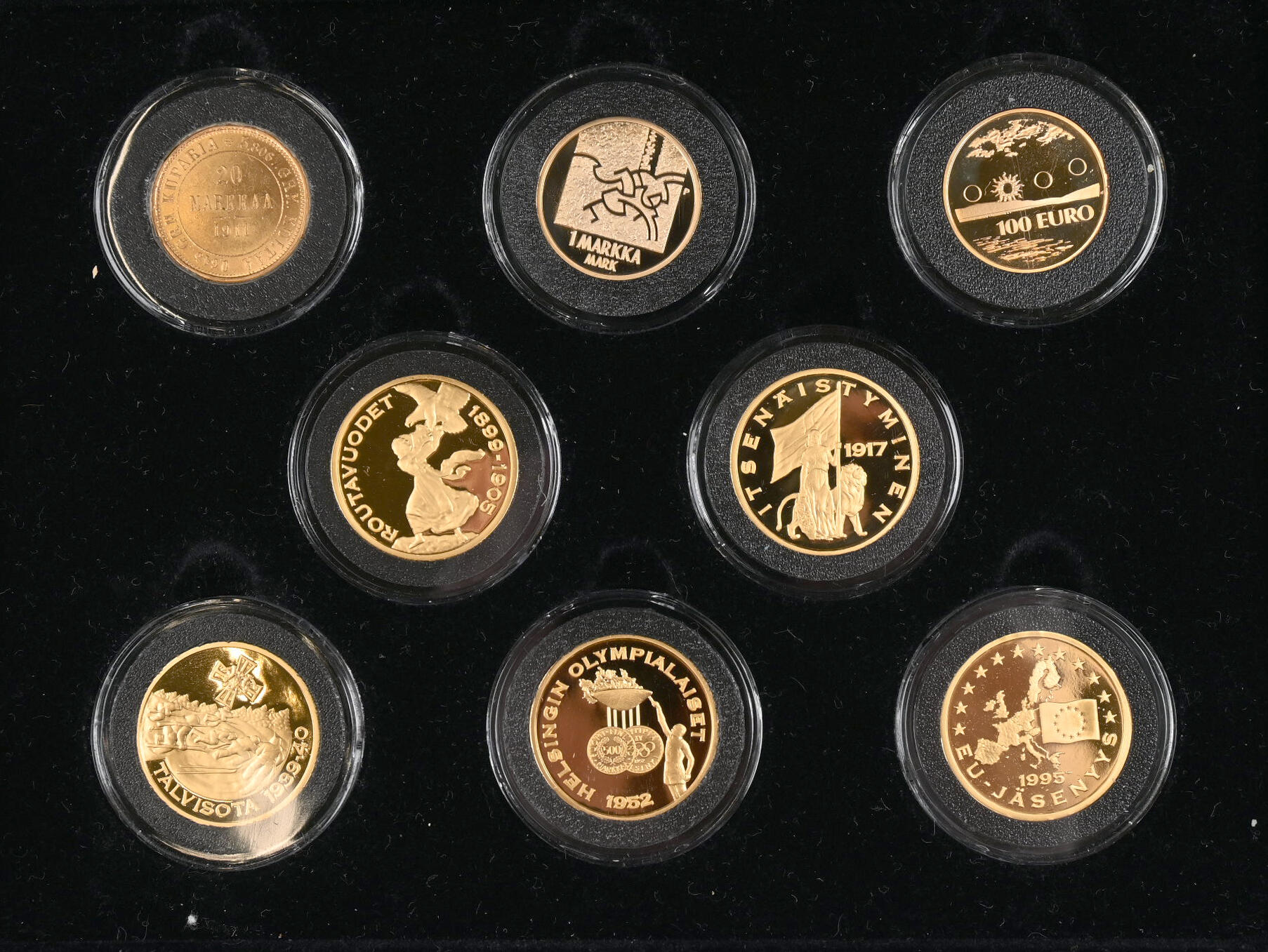 Image 1 for lot number 1440 for Hellman 136th Auction