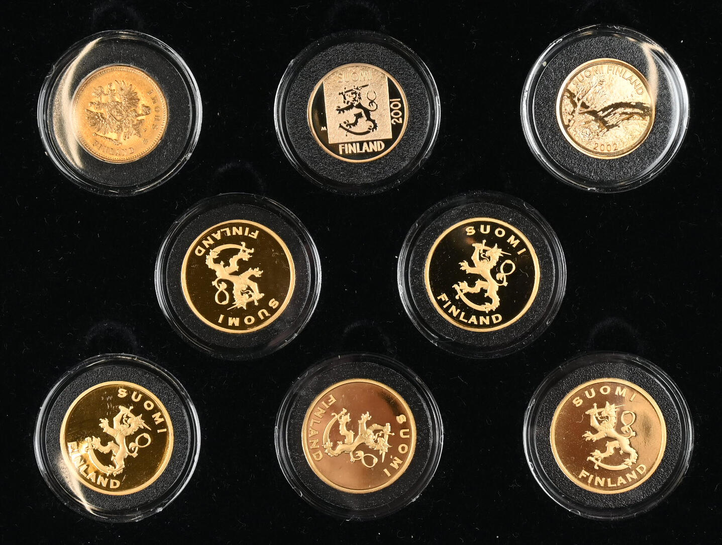 Image 2 for lot number 1440 for Hellman 136th Auction