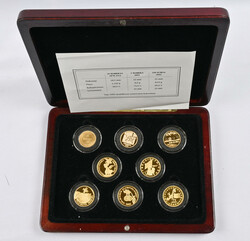 Ad lot 9257-A136-1440