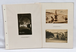 Helsinki - Havis Amanda, fine collection mounted of pages, including ...