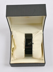 Rado Diastar wristwatch ref. 196.0364.3
