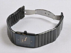 Rado Diastar wristwatch ref. 196.0364.3