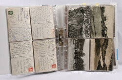 Norway ca. 5 KG + album of mainly newer material