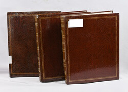 1976 - 1994 Bophuthatswana, Ciskei, Transkei and Venda, collection of ...