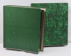 Wärtsilä and Perno shipyards, over 300 photos of each featuring the ...