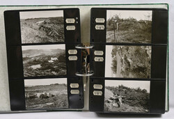 Wärtsilä and Perno shipyards, over 300 photos of each featuring the ...