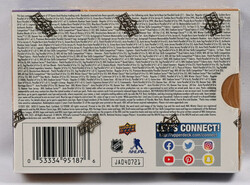 2020-21 SP Game Used box