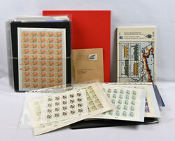 From the archive of artist Pirkko Vahtero: an interesting and unique ...