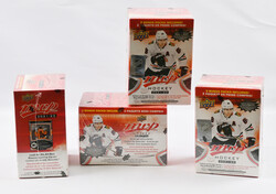 MVP2021-22, fourblasters