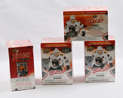 MVP2021-22, fourblasters