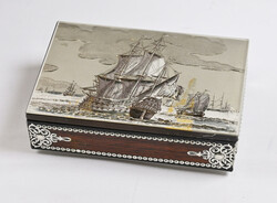 1964 - 1968 silver markka coins fine selection of over 200 pieces in ...