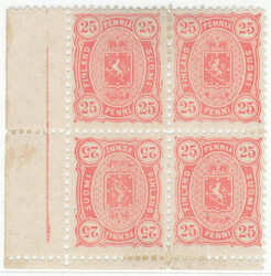 Ad lot 9257-A137-2404