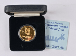 Ad lot 9257-A137-612