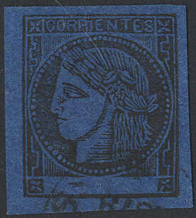 Image 1 for lot number 170 for 77th Deider Auction