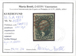 Bild austauschen