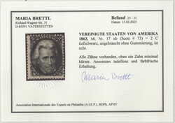 Bild austauschen