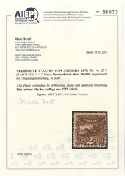 Bild austauschen