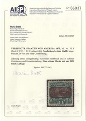 Bild austauschen