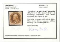 Bild austauschen