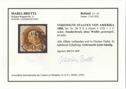 Bild austauschen
