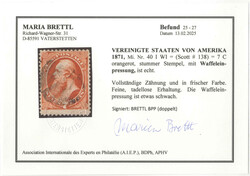 Bild austauschen