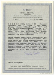 Bild austauschen