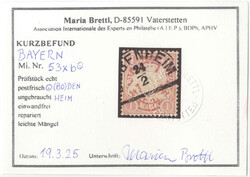 Bild austauschen