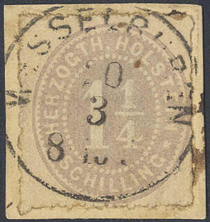 Image 7 for lot number 76 for 77. Deider Auktion