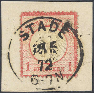 Image 8 for lot number 76 for 77. Deider Auktion