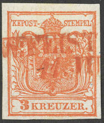 4745330: Österreich Abstempelungen Steiermark - Stempel