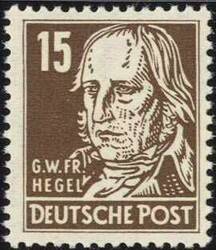 1380: German Democratic Republic