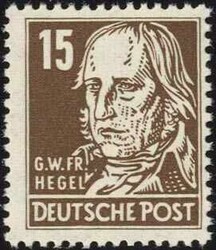 1380: German Democratic Republic