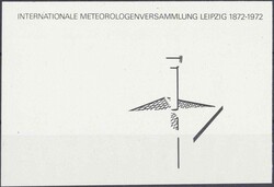1380: German Democratic Republic