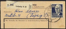 1380: German Democratic Republic