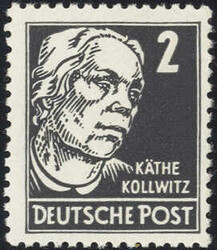 1380: German Democratic Republic