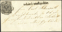 4745305: Österreich Abstempelungen Wien - Stempel